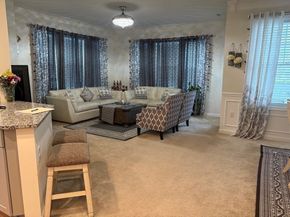 12101 Peters Farm Way 12101, Westborough MA 01712