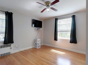 263 Highland St, Holden MA 01520
