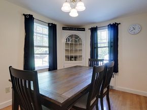 263 Highland St, Holden MA 01520