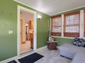 263 Highland St, Holden MA 01520