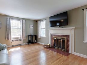 263 Highland St, Holden MA 01520