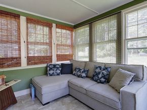 263 Highland St, Holden MA 01520