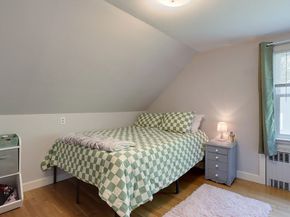 263 Highland St, Holden MA 01520