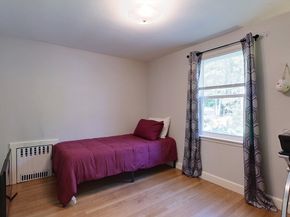 263 Highland St, Holden MA 01520