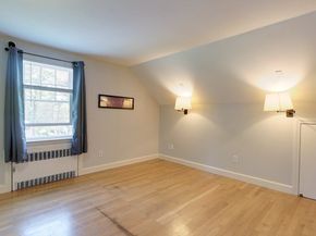 263 Highland St, Holden MA 01520