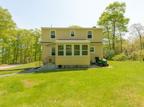 263 Highland St, Holden MA 01520
