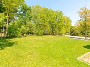 263 Highland St, Holden MA 01520