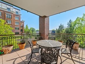 120 Seaver St B204, Brookline MA 02445