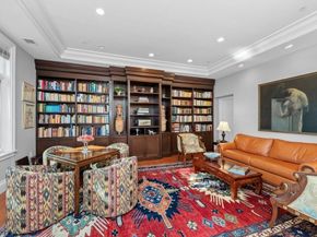 120 Seaver St B204, Brookline MA 02445
