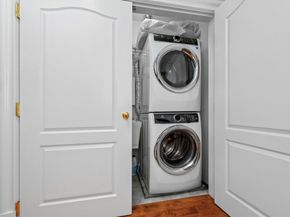 120 Seaver St B204, Brookline MA 02445
