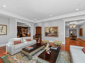 120 Seaver St B204, Brookline MA 02445