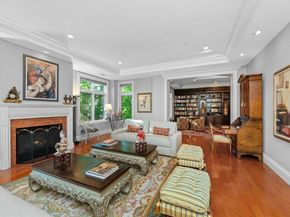 120 Seaver St B204, Brookline MA 02445