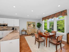120 Seaver St B204, Brookline MA 02445