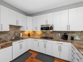 120 Seaver St B204, Brookline MA 02445