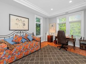 120 Seaver St B204, Brookline MA 02445