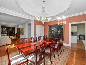 120 Seaver St B204, Brookline MA 02445