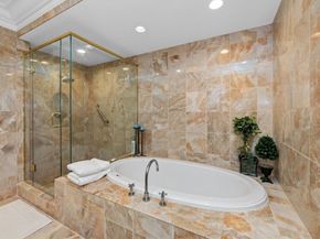 120 Seaver St B204, Brookline MA 02445