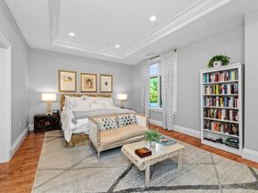 120 Seaver St B204, Brookline MA 02445