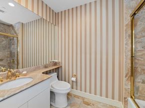 120 Seaver St B204, Brookline MA 02445