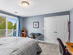 19 Edmunds Cove, Danvers MA 01923