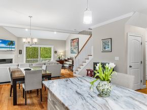 19 Edmunds Cove, Danvers MA 01923