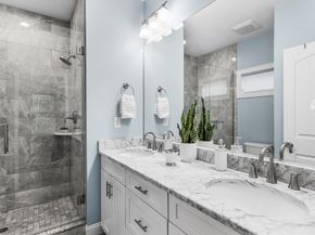 19 Edmunds Cove, Danvers MA 01923