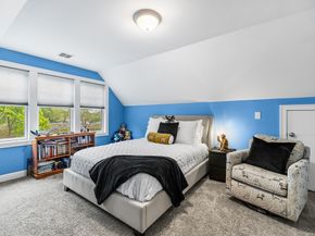19 Edmunds Cove, Danvers MA 01923