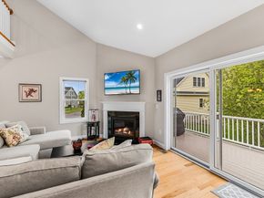 19 Edmunds Cove, Danvers MA 01923