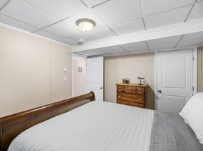 19 Edmunds Cove, Danvers MA 01923