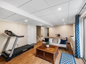 19 Edmunds Cove, Danvers MA 01923