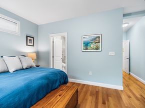 19 Edmunds Cove, Danvers MA 01923