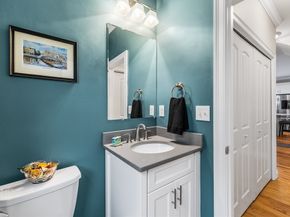 19 Edmunds Cove, Danvers MA 01923