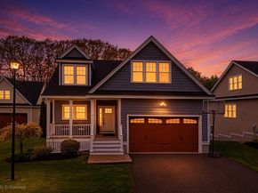 19 Edmunds Cove, Danvers MA 01923