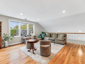 19 Edmunds Cove, Danvers MA 01923