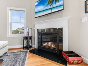 19 Edmunds Cove, Danvers MA 01923