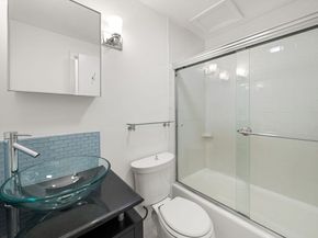 40 Saint Botolph St 5, Boston MA 02116