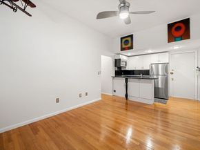 40 Saint Botolph St 5, Boston MA 02116