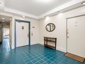40 Saint Botolph St 5, Boston MA 02116