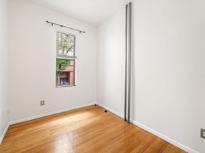 40 Saint Botolph St 5, Boston MA 02116