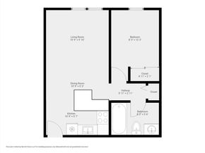 40 Saint Botolph St 5, Boston MA 02116