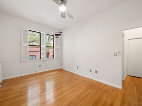 40 Saint Botolph St 5, Boston MA 02116