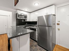 40 Saint Botolph St 5, Boston MA 02116