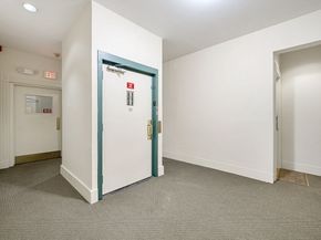 40 Saint Botolph St 5, Boston MA 02116