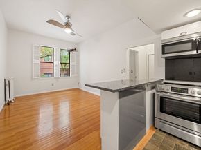 40 Saint Botolph St 5, Boston MA 02116