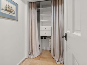 27 Bowdoin Street 1C, Boston MA 02114