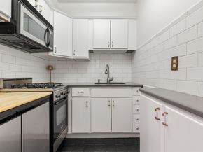 27 Bowdoin Street 1C, Boston MA 02114