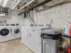 27 Bowdoin Street 1C, Boston MA 02114