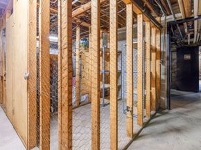 27 Bowdoin Street 1C, Boston MA 02114
