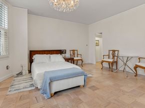 27 Bowdoin Street 1C, Boston MA 02114
