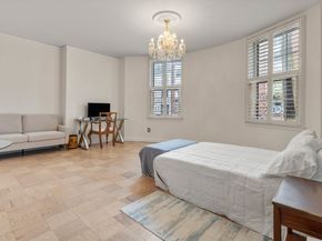 27 Bowdoin Street 1C, Boston MA 02114